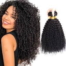 Hot sale pixie cut curly hair short brazilian remy lace hair. Kbeth Human Hair Weave Kinky Curly Brazilian Human Weaving Hair Virgin Hair Weave 2021 Fashion Black Women 100 Natural Remy Weavon Human Hair Extensions China Hair Weft And Cheap Brazilian Hair