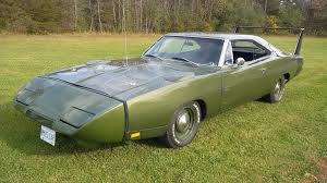 Black 1969 Dodge Charger Daytona 1969 Dodge Charger Daytona Clone Ebay 1969 Dodge Charger 1969 Dodge Charger Daytona Dodge Charger Daytona