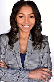 Tamara Johnson Set to Cohost Relaunch of “Access Unlimited”