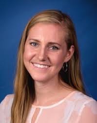 Dr. Thomas W. Vinson, DDS