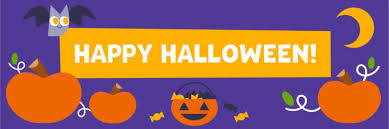 Halloween witch flying moon sky. Happy Halloween Pbs Kids For Parents