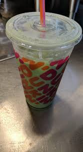 Medium roast, caffeinated coffee • 100% arabica coffee • artificially flavored • certified orthodox union kosher (u). Shift Leader Here Sounds Weird But Hear Me Out Matcha Latte Milk Of Preference Liquid Sugar Or Melted Sugar 2 Extra Shots Of Unsweetened Hazelnut Dunkindonuts