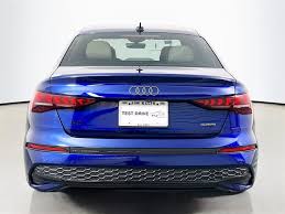 Image result for Navarra Blue 2025 A3