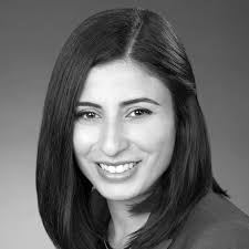 GYNAEKOLOGIKUM Frankfurt