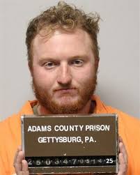 Man accused of choking woman