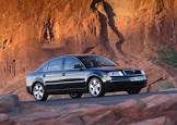 Skoda-Superb-(2001)