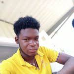 Edwin Laguerre's Instagram, Twitter & Facebook