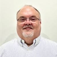 Devin Hummel's Instagram, Twitter & Facebook