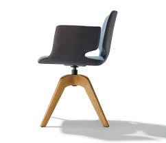Luxury Swivel Dining Chair Aye Wharfside Furniture