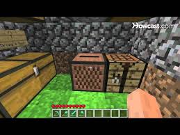 Diamond ore can be mined using an iron pickaxe or stronger. Top 5 Uses Of Diamond In Minecraft