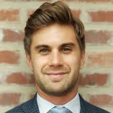 Jordan Styles (@JordanCStyles)