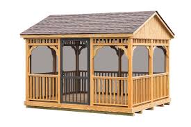 12x12 Square Gazebo Plans Free Gazebo Plans Gazebo Wooden Gazebo Plans