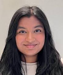 Delivering Integrated Climate Education