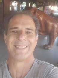 William Carlos Brum Bispo (@william.brum.1) • Facebook