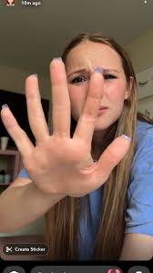 I Told My Mom I Was with You Can You Send A Picture