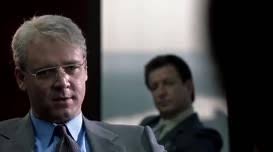 I will tell you, Mr. Sandefur... And Brown &Williamson too...