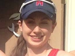 Hickey, PNRA/Mercer rowing team take silver in San Diego