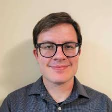 austinTalbot7241993 (Austin Talbot) · GitHub