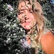 Platform Sports Academy