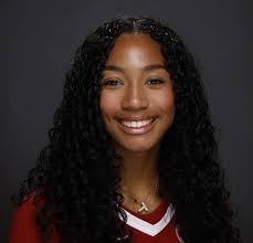 GAME 2 2025-26 SCHEDULE