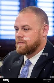 Scott snider hi-res stock photography and images