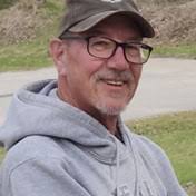 Search for Obituaries