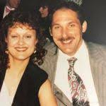 Elizabeth Schmelter's Instagram, Twitter & Facebook