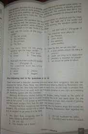 The wanderer went to the castle. The Following Text Is For Question 1 To 5 The Magic Candleonce There Was A Lost Brainly Co Id