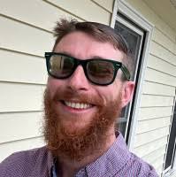 10+ "John Milby" profiles