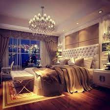 This room is an uncomplicated setting for a couple in love with life. Romantic Bedroom Ideas Bedroom Ideas For Couples Romantic Couple Images Bedroom Designs For Couples Romance In Bed R Fancy Bedroom Luxurious Bedrooms Home