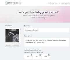 We would like to show you a description here but the site won't allow us. Babybookie Place Your Bets Baby