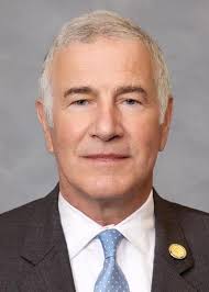 House Members 2025-2026 Session