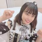 桐嶋ここね