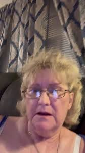 DorisJude445 (@dorisleajude)’s videos with original sound