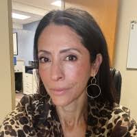 20+ "Monica Kopp" profiles