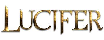 Films streaming et series en streaming vf ou vosft gratuit en hd, voir film en streaming sur wiflix. Lucifer Serie Televisee Wikipedia