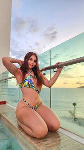 Emilia Vizcarra on X: t.coZCx1WUp9BT  X