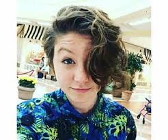 Miles McKenna Biography