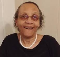 Bernice Wallace Obituary