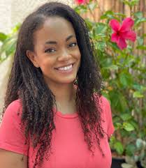 Less than one week until the Oct 24 lacpug meet featuring What's New in  Premiere Pro and editor Stephanie Filo Jones ACE. You all know Premiere  Pro, right? Karl Lee Soule will