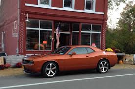 Image result for Tor Red 2010 Challenger