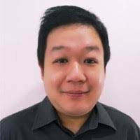 Fiona Wolfe Email & Phone Number