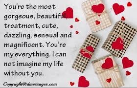 125 Romantic Heart Touching Love Messages Love Messages Find the perfect love messages to say to that special someone. romantic heart touching love messages