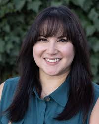 Find Gestalt Therapists and Psychologists in Campbell, CA