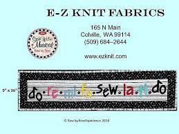 All in one fabric, quilt, yarn, bead store Ez Knit Fabrics Complete Quilting Fabric Yarn Bead Shop Community Facebook