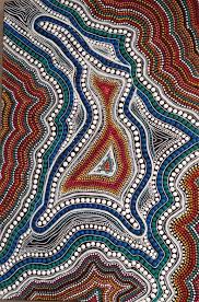 Contemporary Indigenous Art Indigenous Australian Art Indigenous Art Aboriginal Art