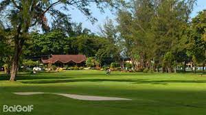 Lot 121, kg mesilou, foothills of mount kinabalu, sabah (8,785.65 km) 89309 ranau, malaysia. The Kinabalu Golf Club Baigolf Golf Course Booking Golf Travel Japan Golf Course Thailand Golf Course Vietnam Golf Course China Korea Asia And Pacific Golf Course
