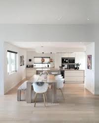 Browse kitchen styles and designs to meet your needs, and find inspiration for your next kitchen remodel or upgrade project. Gorgeous Ikea Kitchen Design Ideas 19 Haus Kuchen Wohnung Kuche Kuchen Design