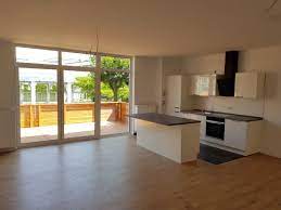 Unser angebot für sie als alternative zum hotel: 4 Zimmer Wohnung Zu Vermieten Karlsberg 2 69469 Weinheim Rhein Neckar Kreis Mapio Net