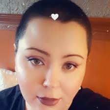 Tyler's Undoing (Gloves Off): Dover, L.P., Editorial, Crimson Tide, Design,  Mae I: 9780990396451: Amazon.com: Books